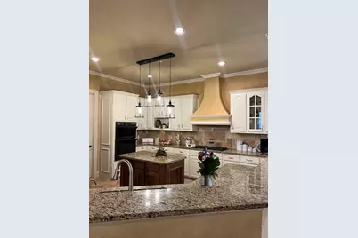 1625 Roma Lane, Allen, TX 75013 - Photo 6