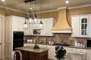 1625 Roma Ln, Allen, TX 75013 - Photo 6
