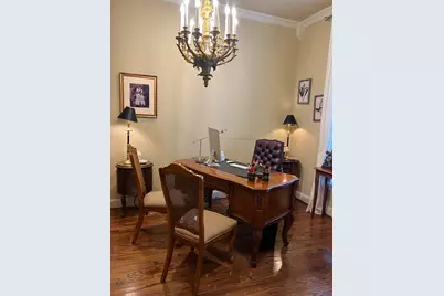 1625 Roma Lane, Allen, TX 75013 - Photo 2