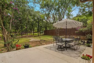 1905 Wickersham Ln, Corinth, TX 76210 - Photo 30