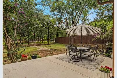 1905 Wickersham Lane, Corinth, TX 76210 - Photo 30
