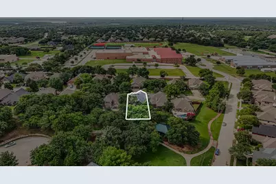 1905 Wickersham Lane, Corinth, TX 76210 - Photo 32