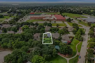 1905 Wickersham Ln, Corinth, TX 76210 - Photo 32