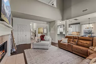 1905 Wickersham Ln, Corinth, TX 76210 - Photo 6