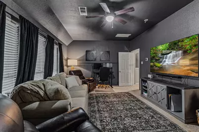1905 Wickersham Lane, Corinth, TX 76210 - Photo 18