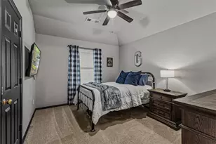 1905 Wickersham Ln, Corinth, TX 76210 - Photo 20