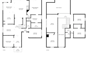 1905 Wickersham Ln, Corinth, TX 76210 - Photo 4