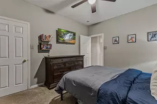 1905 Wickersham Ln, Corinth, TX 76210 - Photo 18