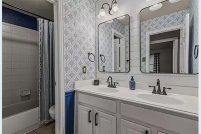 1905 Wickersham Lane, Corinth, TX 76210 - Photo 20