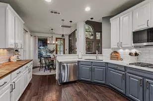 1905 Wickersham Ln, Corinth, TX 76210 - Photo 8