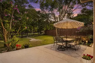 1905 Wickersham Ln, Corinth, TX 76210 - Photo 24