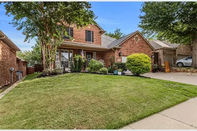 1905 Wickersham Lane, Corinth, TX 76210 - Photo 24