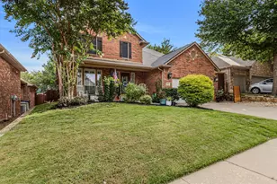 1905 Wickersham Ln, Corinth, TX 76210 - Photo 24