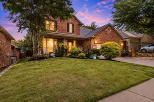 1905 Wickersham Ln, Corinth, TX 76210 - Photo 4