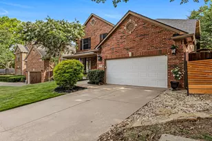 1905 Wickersham Ln, Corinth, TX 76210 - Photo 28