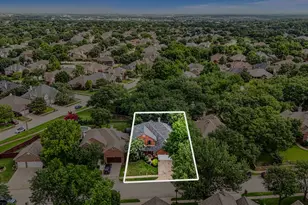 1905 Wickersham Ln, Corinth, TX 76210 - Photo 30
