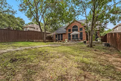 1905 Wickersham Lane, Corinth, TX 76210 - Photo 26