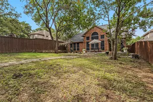 1905 Wickersham Ln, Corinth, TX 76210 - Photo 26