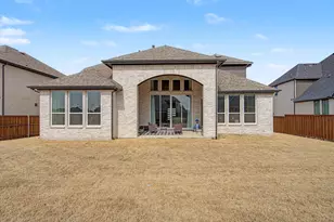2531 Whitewood Dr, Prosper, TX 75078 - Photo 36