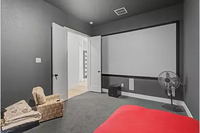 2531 Whitewood Drive, Prosper, TX 75078 - Photo 24