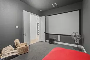 2531 Whitewood Dr, Prosper, TX 75078 - Photo 24