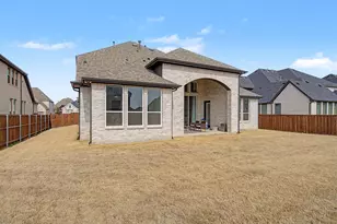 2531 Whitewood Dr, Prosper, TX 75078 - Photo 38