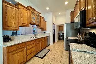 2942 Meandering Way, Granbury, TX 76049 - Photo 8