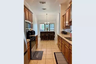 2942 Meandering Way, Granbury, TX 76049 - Photo 10