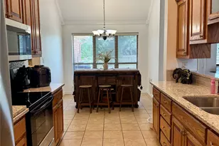 2942 Meandering Way, Granbury, TX 76049 - Photo 10
