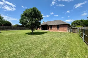 2942 Meandering Way, Granbury, TX 76049 - Photo 12