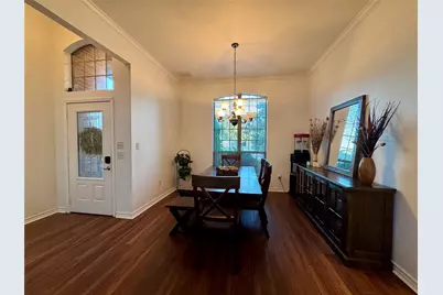 2942 Meandering Way, Granbury, TX 76049 - Photo 2