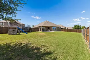 3814 Chicory Ct, Melissa, TX 75454 - Photo 14