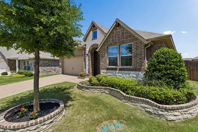 3814 Chicory Court, Melissa, TX 75454 - Photo 28