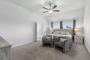 3814 Chicory Ct, Melissa, TX 75454 - Photo 16