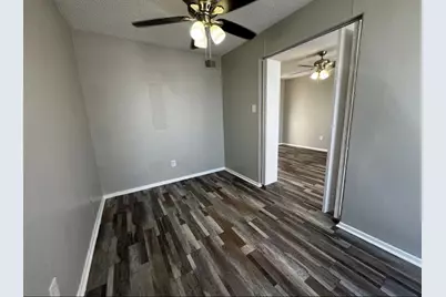 6329 Walraven Circle, Fort Worth, TX 76133 - Photo 20
