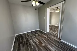 6329 Walraven Cir, Fort Worth, TX 76133 - Photo 20