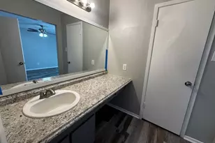 6329 Walraven Cir, Fort Worth, TX 76133 - Photo 28