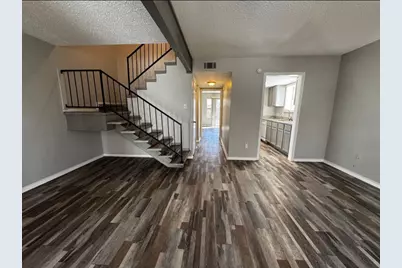 6329 Walraven Circle, Fort Worth, TX 76133 - Photo 6