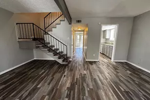 6329 Walraven Cir, Fort Worth, TX 76133 - Photo 6