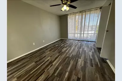 6329 Walraven Circle, Fort Worth, TX 76133 - Photo 16