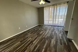 6329 Walraven Cir, Fort Worth, TX 76133 - Photo 16
