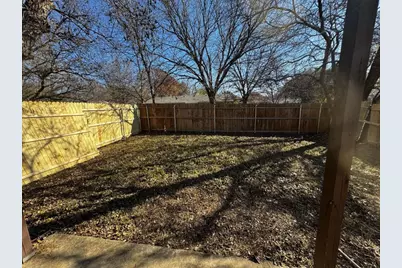 6329 Walraven Circle, Fort Worth, TX 76133 - Photo 30