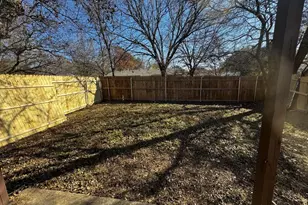6329 Walraven Cir, Fort Worth, TX 76133 - Photo 30