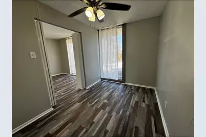6329 Walraven Circle, Fort Worth, TX 76133 - Photo 18