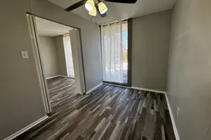 6329 Walraven Cir, Fort Worth, TX 76133 - Photo 18