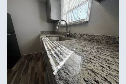 6329 Walraven Circle, Fort Worth, TX 76133 - Photo 8