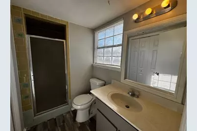 6329 Walraven Circle, Fort Worth, TX 76133 - Photo 22