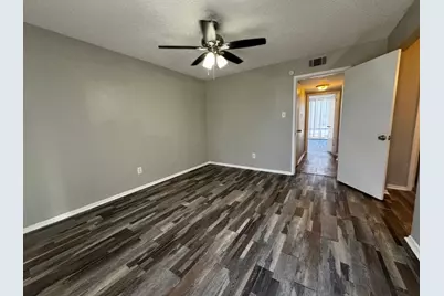 6329 Walraven Circle, Fort Worth, TX 76133 - Photo 26
