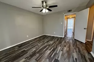 6329 Walraven Cir, Fort Worth, TX 76133 - Photo 26