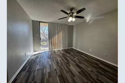 6329 Walraven Circle, Fort Worth, TX 76133 - Photo 24